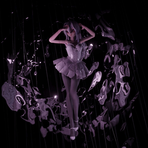 Однолюб (prod. by GuyBeats)