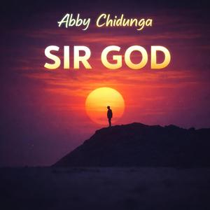 Sir God