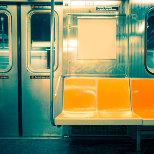 Dust (Sprinkle Remix)