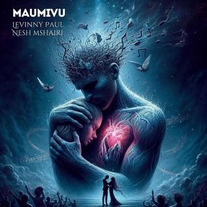 Maumivu (feat. Nesh Mshairi)