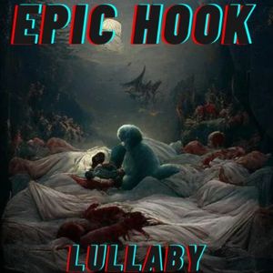 Professor Green - Lullaby