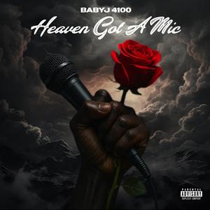 Glockboyz (feat. Rackman4400)