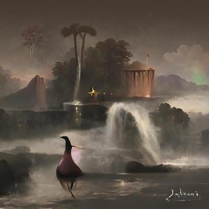 Azure Hellish Shouldn't Care For Use