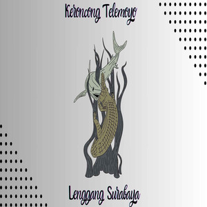 Lenggang Surabaya