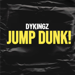 Jump Dunk!