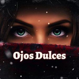 Ojos Dulces
