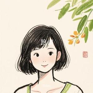 跑调 (Cover 魏翔)