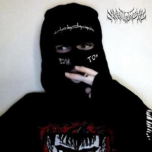 Manque Affectif 感情的欠如