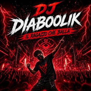 Il ragazzo che balla