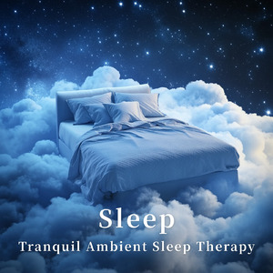 ソルフェジオピアノ 脳がとろける