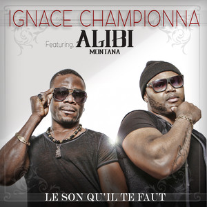 Le son qu'il te faut