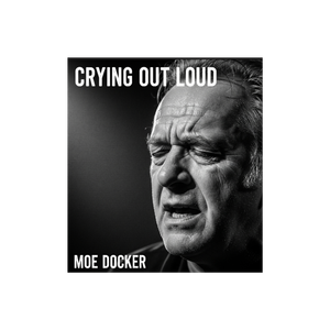 Crying Out Loud by ꓚ⌊⌋ 𝙼𝚘𝚎 𝙳𝚘𝚌𝚔𝚎𝚛 ⌊⌋ꓛ