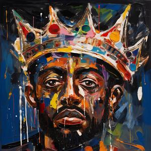 Shortie (feat. Toine Jackson)