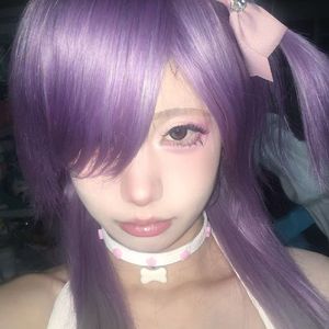 #Cry4Me