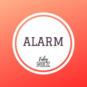 Alarm