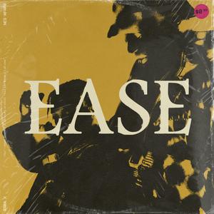 EASE