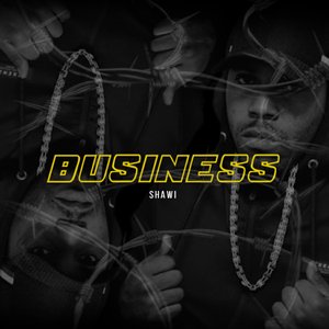 Business
