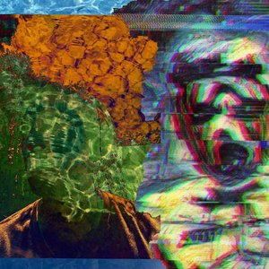 Entities