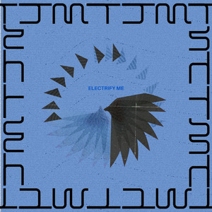 Electrify Me
