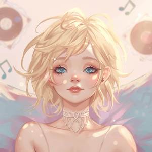 Hazbin Guarante (Trust Us) (Hazbin Hotel Lofi)