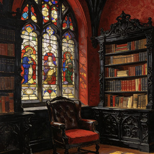 心如止水（抖音DJ）