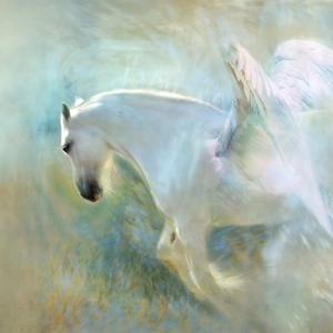 Pegasos