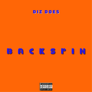 BACKSPIN