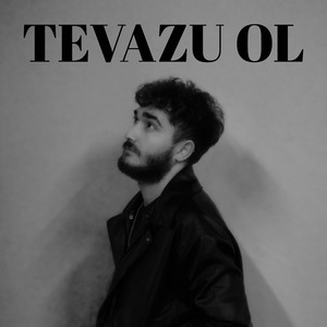Tevazu Ol