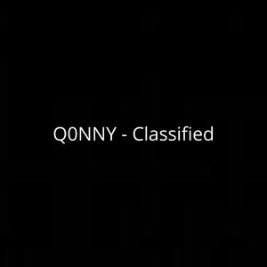 Classified