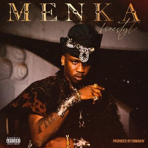 Menka (Freestyle)