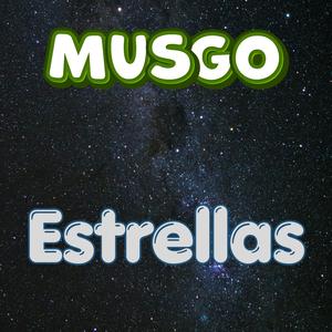 Estrellas