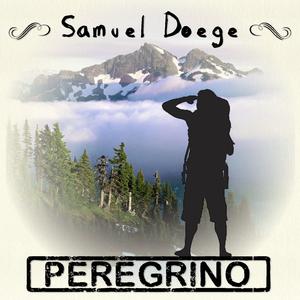 Peregrino