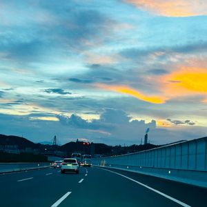 爱在午夜降临前