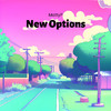 MottyP - New Options