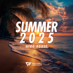 Hit My Heart (Radio Edit)