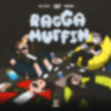 Fresh Drop - Ragga Muffin