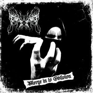 Ni todo lo que muere es finalmente olvidado, ni todo lo olvidado muere