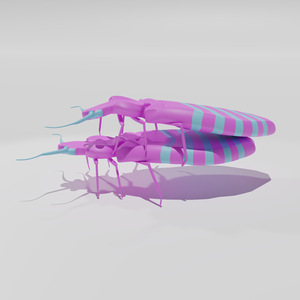 Клопы (ost.Ира)