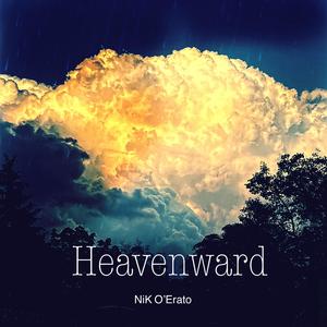 Heavenward