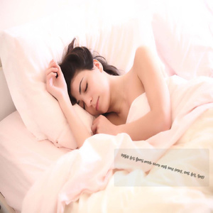 Senneville: Quelques Notes Pour Anna (세느빌: 슬픈 안나를 위하여 눈물로 적은 시)