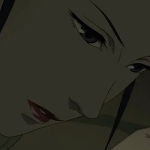 幻想，抽离，回想