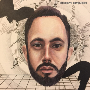 I Hate My Life. I Love My Life. Idk.