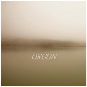 Orgon