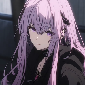 从你的次元路过