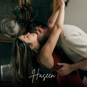 Haseen