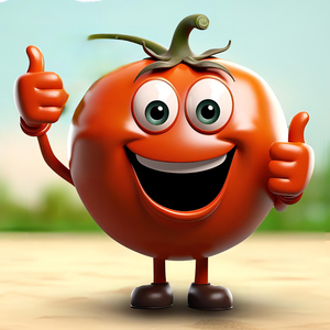 Ek Bandar Ne Kholi Dukan