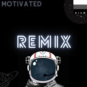 Motivation (Remix) (Remix)