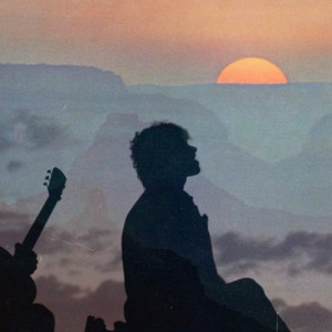 Whitney (who the hell am I?)