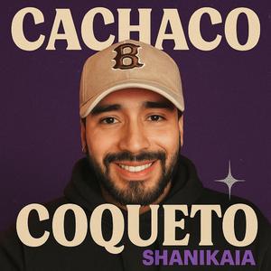 CACHACO COQUETO