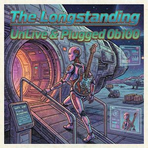 Ballad (Unlive & Plugged Mix)